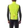 Castelli Herren Squadra Reflektierende Radweste