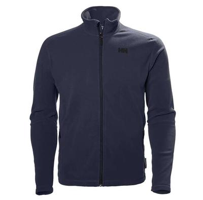 Warme Kleidung – Hoodies & Sweatshirts