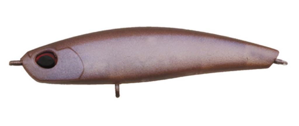 Valkein Swever 45mm 2.9 grams Sinking Lure M216 (9477)