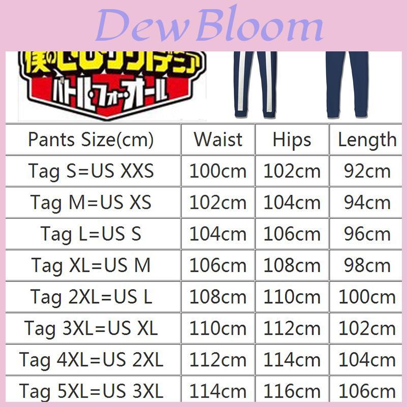 Qualität My Hero Academia Todoroki Shoto Cosplay Herren Sporthose Für Ultimativem Komfort**