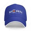 mars Baseball Cap Horse Hat Big Size Hat Unisex Caps Womens