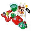 LEGO Super Mario Fire Mario Power Up Pack 71370