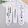 Highly Accurate Wall-Mounted Hygrometer Thermometer; Essential for Breeding Temperature Logging