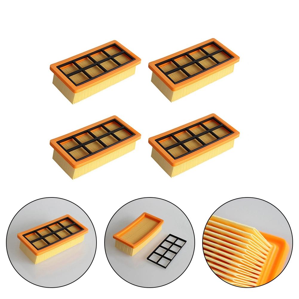 Convenient Filters Efficiency Filtration Fireplace