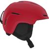 Giro Helmet Spur