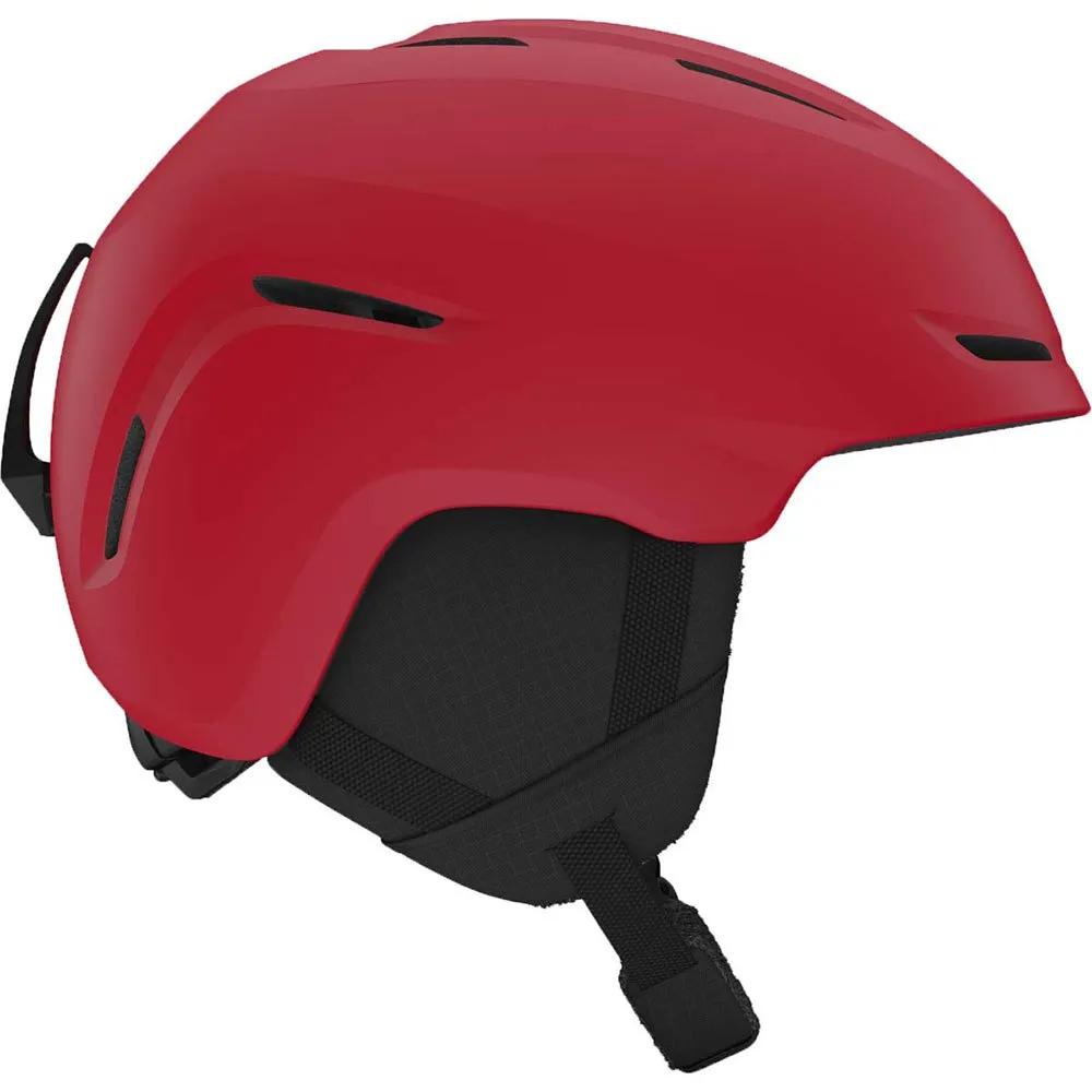 Giro Helmet Spur