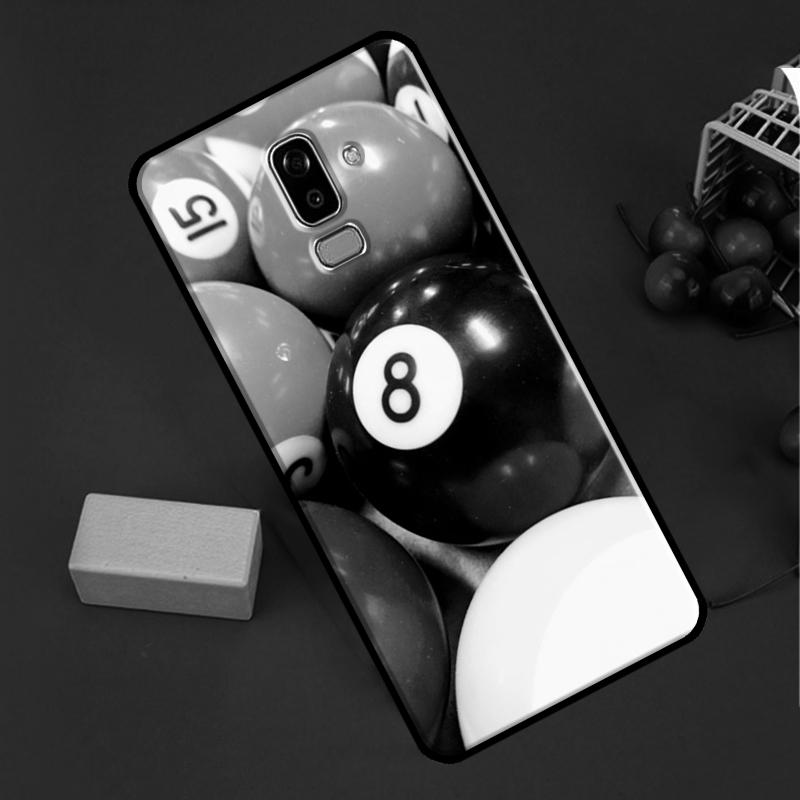 

Eight Ball For Samsung Galaxy M56 M36 M16 M31 M11 M13 M53 M12 M32 M52 M35 M55 M15 M14 M34 M54 M06 Case Samsung M36