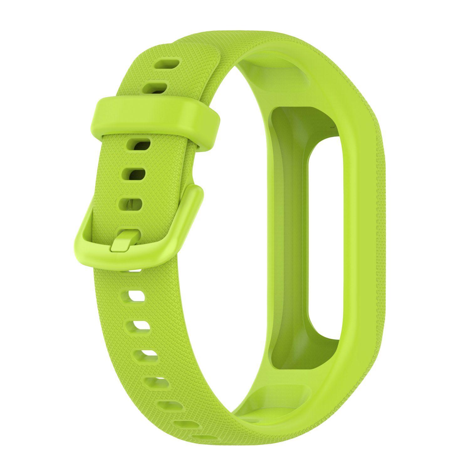 

Fashion Replacement Accessories Silicone Strap Sport Wristband Wrist Watchband Watch Band циан
