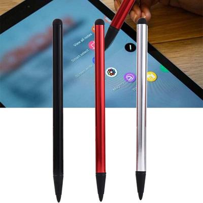 Universal Drawing Pencil Laptop Pen Tablet Pencil Smart Pencil Phone Stylus Tablets Pen Capacitive Pen Touch Screen Pen