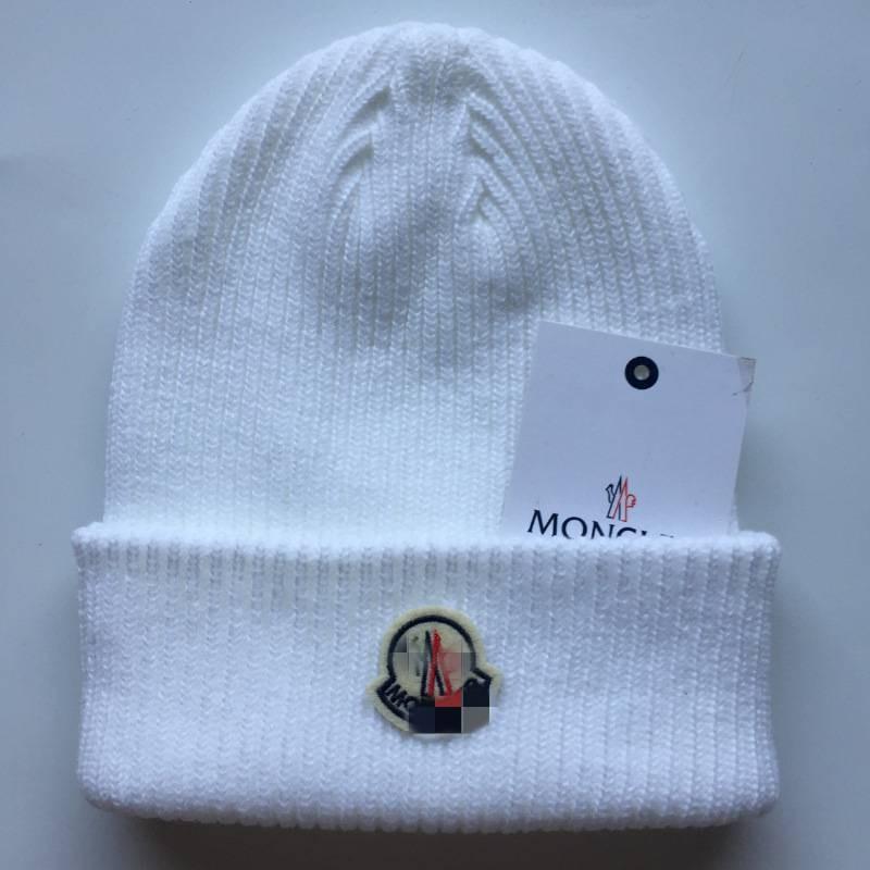 Stylish Winter Knitted Beanie For Men In Multiple Elegant Colors With Cozy Warmth