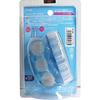 Shampoo Brush Blue GT-500