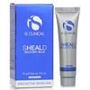 IS IS CLINICAL Shield Recovery Balm