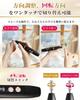 Electric Nail Machine New Release Nail nail machine with 20000RPM Cuticle and nail Nine speed USB LED Low Forward and reverse Electric nail Includes