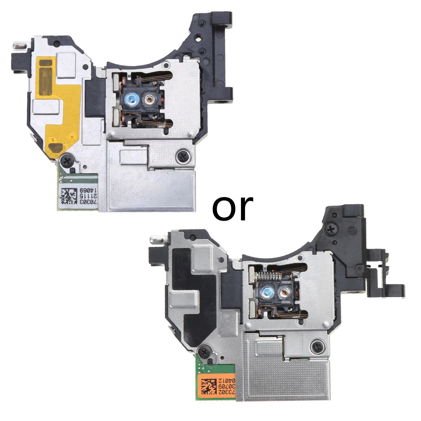 

Совместимо с PS4 KES-860A kEM-860A KEM-860PAA 1000 лазерный считыватель линз игровая консоль оптическая линза ремонт замена детали