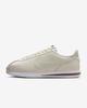 DN1791-003 Nike Cortez Phantom Light Bone (Women's)