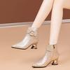Damenschuhe