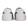 Puma Smash V2 Vulc Sl 'White Amazon Green' 367308-06