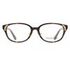 Swarovski Women Eyeglasses Sk2040d Asian Fit