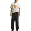 Nike Sportswear Premium Essentials T-Shirt IH1352-030