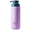 Luna Daily The Everywhere Wash    Ph + Microbiome Balancing Body Wash 13.5oz 400ml