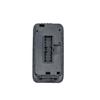 9R79-14A132-AA 9R7914A132AA Driver Master Power Window Switch WS133BL For Ford Territory SX SY TX Car Accessories