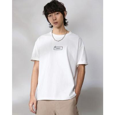 Koszulki i topy – T-shirty i koszulki