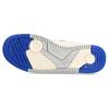 Polo Ralph Lauren Comfortable Simple Low-Top Sneakers Men Sneakers White 809931328003