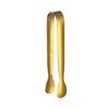 Clip Ice Cube Clip Kitchen Accessories Stainless Steel