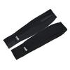UV Insulation Sunscreen Arm Sleeve Loose Cycling Gloves Elastic Ice Silk Sleeves  Summer