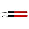 WEZHO Combat Training Sponge Stick