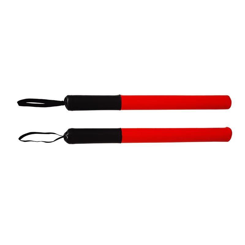 WEZHO Combat Training Sponge Stick