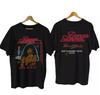 Bauhaus Bela Lugosi'S Dead Premium Lightweight Shirt Funny Vintage Gift For Men