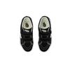Vans Sk8-Mid Reissue V Kids 'Black' VN00018T6BT