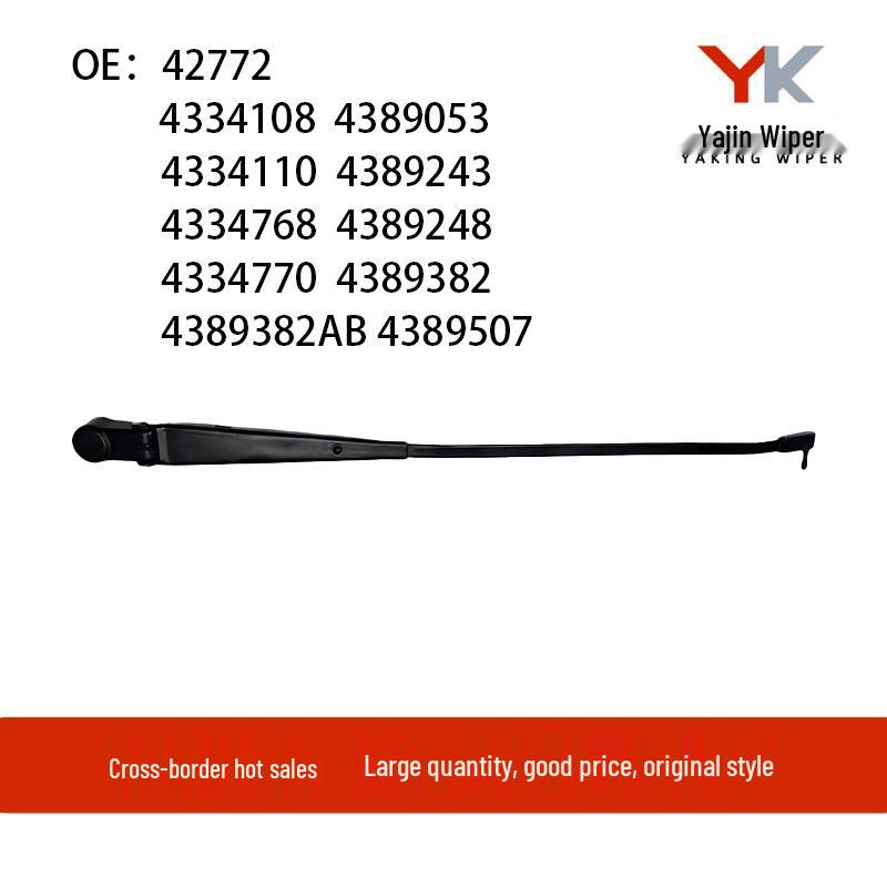 

Wiper Arm for 1985-1993 Dodge Car Wiper