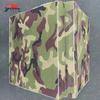 Zhongbisheng Foldable Exercise Mat