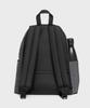Eastpak Dayparker Black Denim
