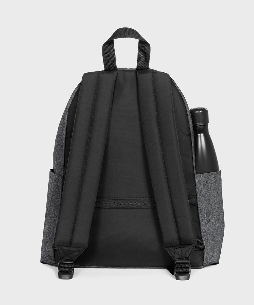Eastpak Dayparker Black Denim