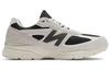 990v4 Joe Freshgoods x 990v4 New Balance Made in Usa '1998 Pack - Intro' U990JR4