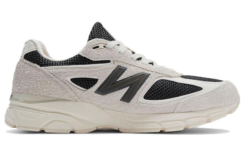 990v4 Joe Freshgoods x 990v4 New Balance Made in Usa '1998 Pack - Intro' U990JR4