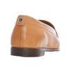 Moda In Pelle Womens/Ladies Forina Leather Loafers