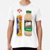 Tradie Breakfast - Australian Food  S To 5XL Made In the AU/USA T-Shirt