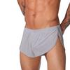 Men Sexy Soft Segmentation Casual Sport Home Loose Shorts Pants Underwear