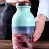 700ml Baby Food Maker Powerful Motor Food Chopper Meat Grinder  Vegetable Processing
