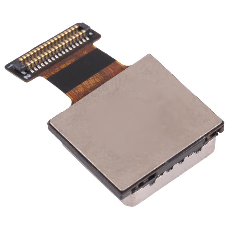 Back Facing Camera for Huawei Y7p Phone Parts Repair Replace Camera Module
