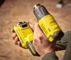 BATTERY HEAT GUN V20 18V 0*AH - S/SFMCE530B