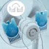 Klimata elektronika – Ventilācijas un gaisa kondicionēšanas sistēmu rezerves daļas