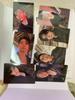 BTS (Bangtan) Arirang Album Set for Sale - Unopened, Checked Product, Includes Bonus Items