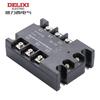 Componente electrice – Relee