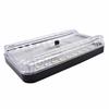 Ceiling Lamp Low 36 LED Power Consumption Interior ABS Roof Lamp