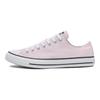 Converse 1970s Slip Resistant Abrasion Resistant Low Top Skateboard Shoes Unisex Pink A08628C